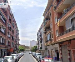 Venta Local Comercial en Valencia