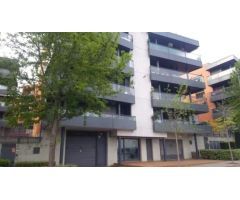 Venta de Piso + Trastero + Garaje en Ronda President Francesc Macia Nº 40 Gelida (Barcelona)