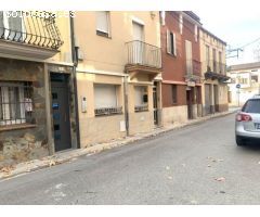 Venta de Casa en Calle Mujal Nº 11 Navàs (Barcelona)