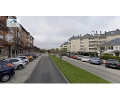 Venta lote de 2 local comercial en Colmenar Viejo (Madrid)