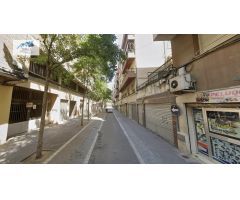 Venta piso en Salt (Girona)