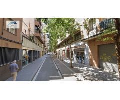 Venta piso en Salt (Girona)