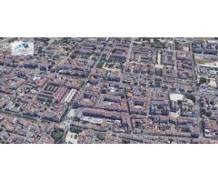 Venta piso en Salt (Girona)