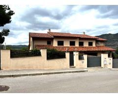 Venta de Piso en Calle Tenor Viñas Ndup-A Nº 11 Bigues i Riells (Barcelona)