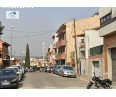 Venta Piso en Rubí (Barcelona)