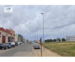 Venta Oficina en Alcalá de Guadaira - Sevilla