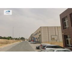 Venta Oficina en Alcalá de Guadaira - Sevilla