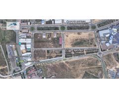 Venta Oficina en Alcalá de Guadaira - Sevilla