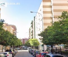 Venta Piso en Sevilla