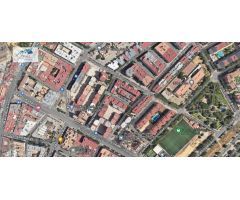 Venta Piso en Sevilla
