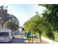 Venta Casa en Jerez de la Frontera - Cádiz