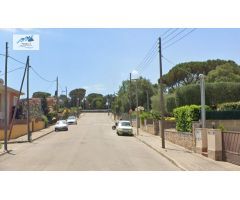 Venta Casa en Llagostera - Girona