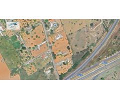 Venta Casa en Inca (Illes Balears)