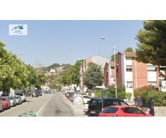 Venta Piso en Sant  Boi de Llobregat - Barcelona