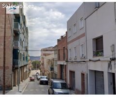 Venta Dúplex en Santa Margarida de Montbui - Barcelona