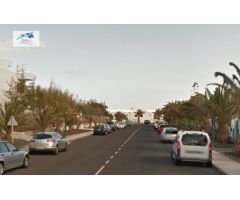 Venta Local Comercial en Teguise - Las Palmas