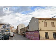 Venta Dúplex en San Benito - Murcia