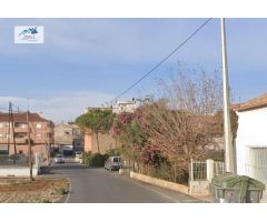 Venta Plaza de Garaje en San Benito - Murcia