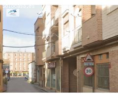 Venta Plaza de Garaje en San Benito - Murcia