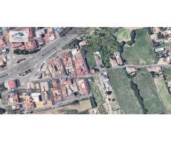 Venta Plaza de Garaje en San Benito - Murcia
