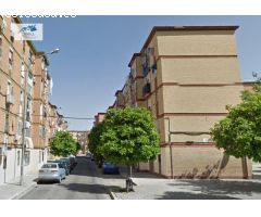 Venta Piso en Sevilla