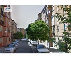 Venta Piso en Sevilla