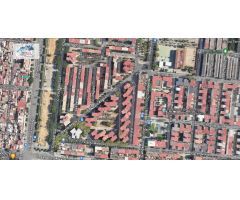 Venta Piso en Sevilla