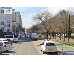 Venta Piso en Sevilla