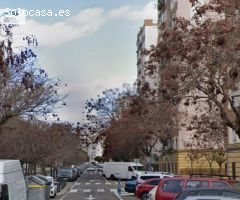 Venta Piso en Sevilla