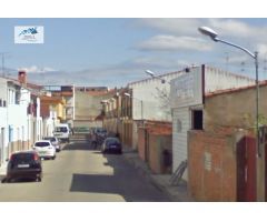 Venta Casa en Moraleja - Cáceres