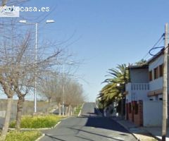 Venta Casa en Rociana del Condado - Huelva