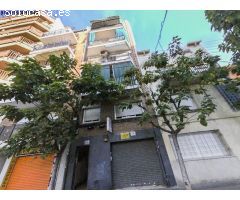 Venta Piso en CL Mare de Deu de Lourdes 7  (Rubí - Barcelona)
