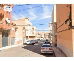 Venta Local o Almacén en La unión - Murcia