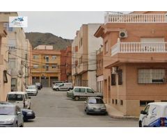Venta Local o Almacén en La unión - Murcia