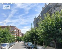 Venta Piso en Salou - Tarragona