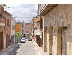 Venta Casa en Mollet del Vallés - Barcelona