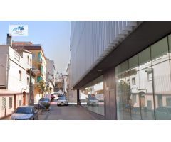 Venta Casa en Mollet del Vallés - Barcelona