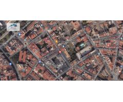 Venta Casa en Mollet del Vallés - Barcelona
