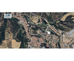 Venta dúplex en Piera (Barcelona)