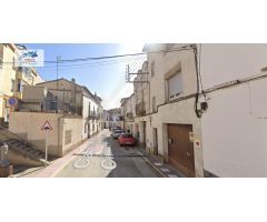 Venta casa en Sant Llorenç dHortons (Barcelona)