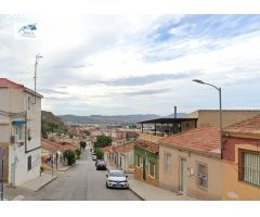 Venta Piso en Orihuela - Alicante