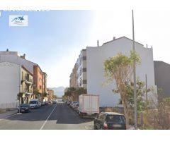 Venta Dúplex + 2 Garajes en El Verger - Alicante