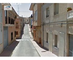 Venta Piso en Monóvar - Alicante