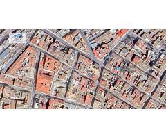 Venta Piso en Monóvar - Alicante