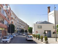 Venta Piso en Almendralejo - Badajoz