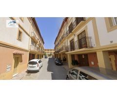 Venta casa en Motril (Granada)