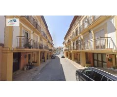 Venta casa en Motril (Granada)