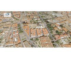 Venta casa en Motril (Granada)