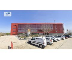 Venta local en Salteras (Sevilla)