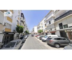 Venta piso en Dos Hermanas